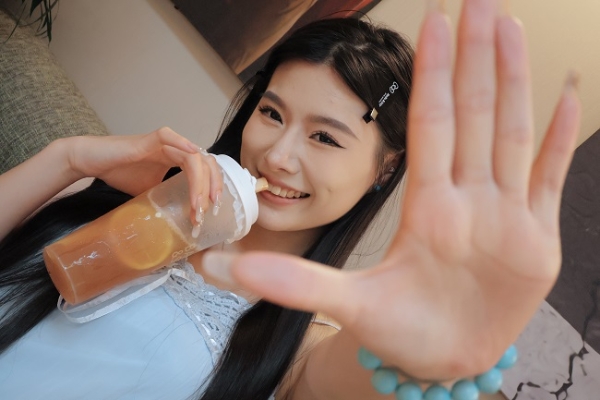 终于，这台相机“说服”了我可以拍好视频 - 佳能EOS R50 V视频拍摄体验 