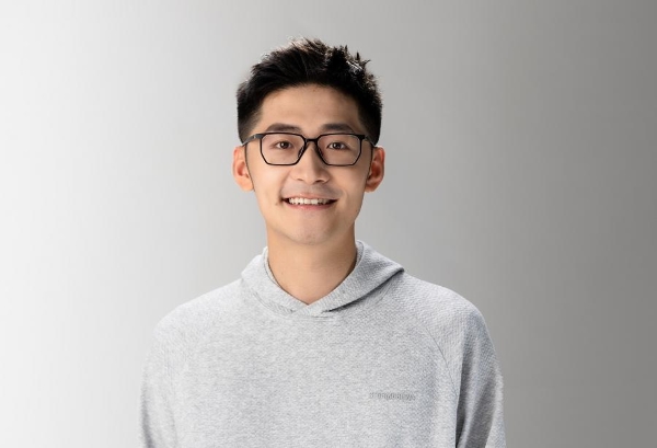影视飓风Tim、天才少年加入讲师天团！第一堂HarmonyOS公开课等你来报名 