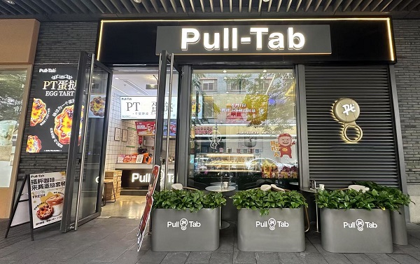 一周10万杯，一条视频让门店爆单1000杯，咖啡还能这么卖？ 
