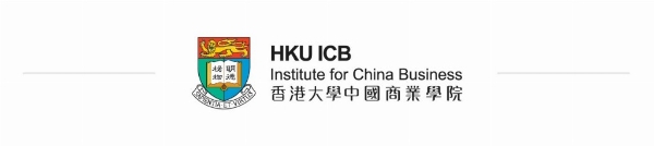 2025 香港大学国际科创大赛数读：253 个全球潜力项目参赛 