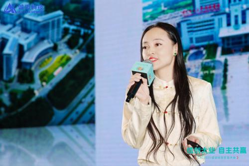 锚定“好用”！诚迈科技重磅发布五大信创产品矩阵，共建自主共赢生态 