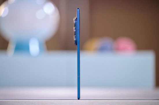 距正式开售不到两天！抓紧下单三星Galaxy Z Fold7|Z Flip7享免费升杯福利 
