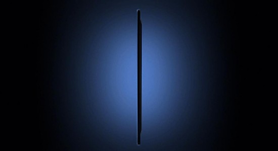 参加三星官网新品登记活动 千万星钻、Samsung Care+福利轻松得