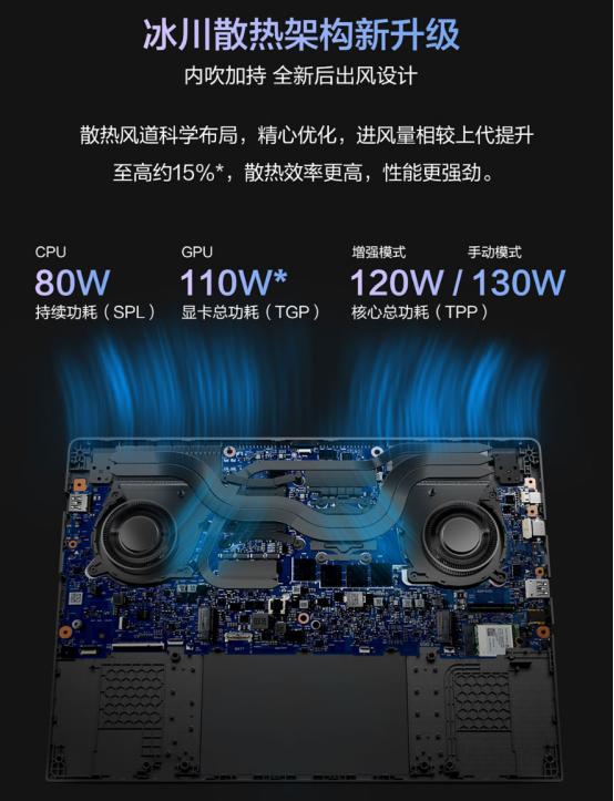 华硕天选Air《时光代理人》联名礼盒款7月12日11:00正式开售