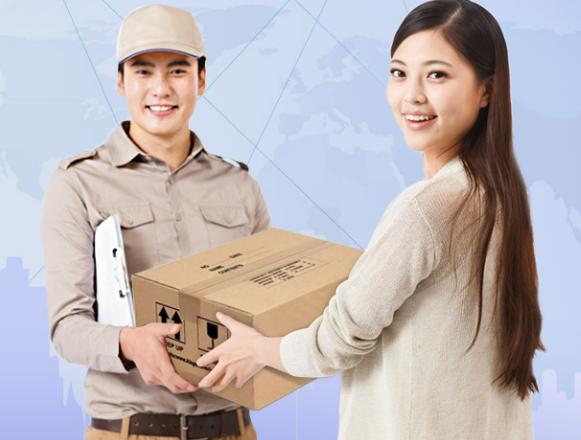 爱普生投影再登顶，中国投影市场双冠王！