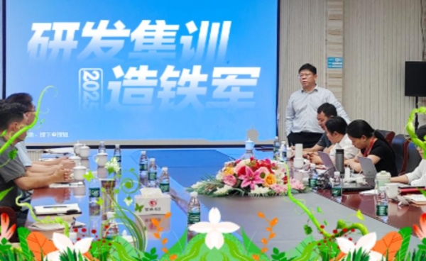 紫燕百味鸡：从“技术驱动”到“创新生态”的范式升级