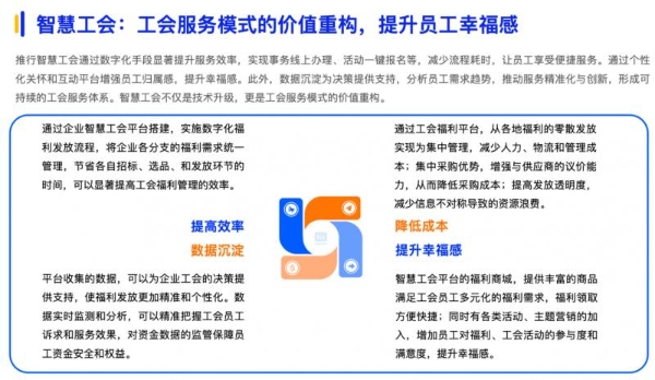 云中鹤入选《2025数智采购供应链发展报告》，S2B2C模式重构企业采购价值与用户生态运营 