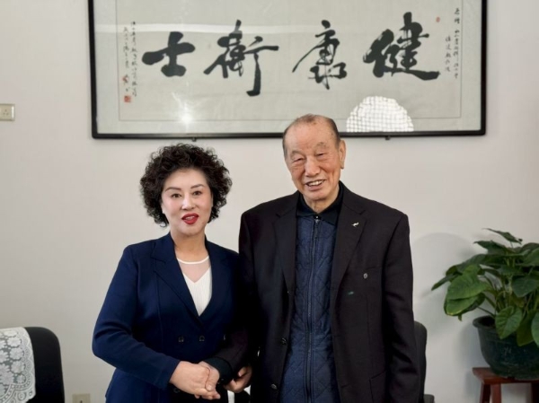 科技赋能，东宁药业让沙棘产品飞入寻常百姓家 
