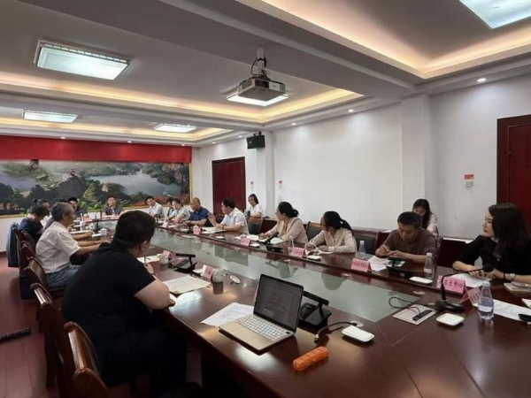  爱家星行动，一起“住更好”我爱我家开展庆“七一”系列活动