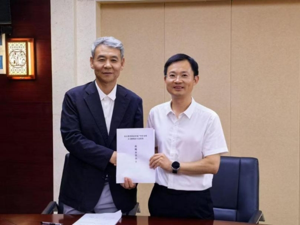  爱家星行动，一起“住更好”我爱我家开展庆“七一”系列活动