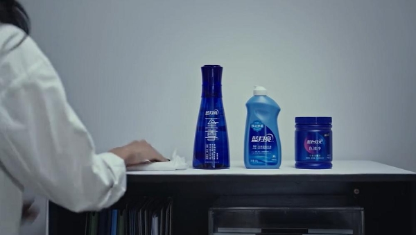  抖音618重构消费狂欢：用理想商品填满美好生活