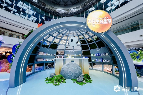 抖音618重构消费狂欢：用理想商品填满美好生活