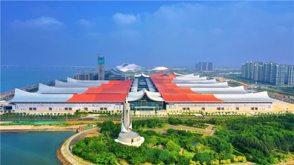 2025海洋月全景报告出炉！国贸地产玩出海洋新花样