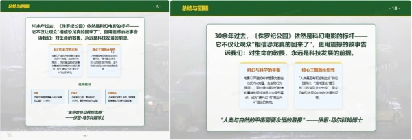  扣子空间PPT生产力升级：AI智能生成与多模态创作新时代 