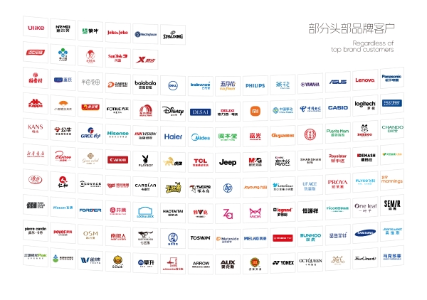 实至名归！玺承集团再度荣获电商咨询培训行业双项重磅认证！