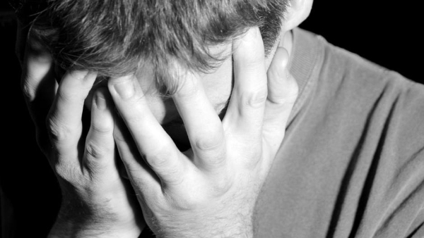 精神分裂症会遗传吗？精神分裂症孤僻社交障碍怎么治疗比较好？