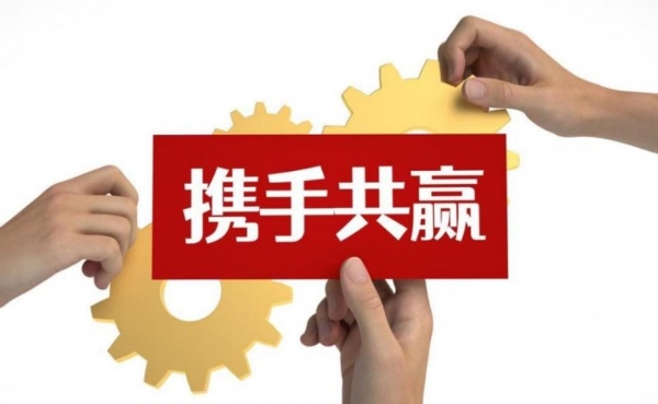 为何精明的贴膜店都选择加盟杜邦™汽车膜？ 