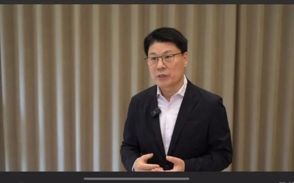 儿童肿瘤早诊早治系列科普活动官宣启动 