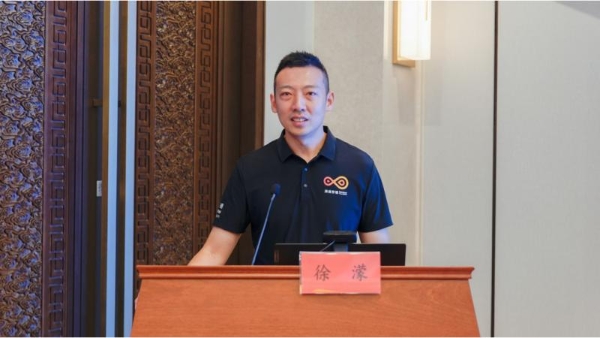 儿童肿瘤早诊早治系列科普活动官宣启动 