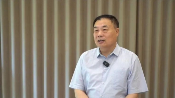 儿童肿瘤早诊早治系列科普活动官宣启动 