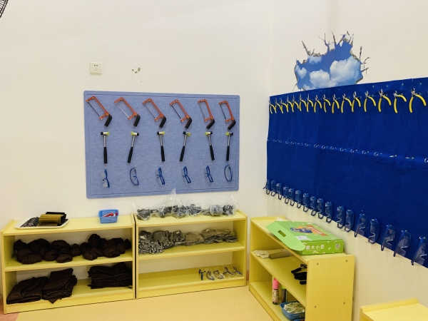 年年满园！卓越悦学幼儿园斩获“全国儿童教育领导力品牌”，成为首批示范性幼儿园共同体单位 