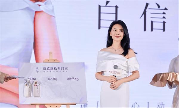 广州公交车“热到受不了”霸榜热搜？浅香这波本土创意真的绝 