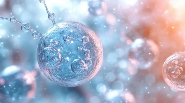 破界・守责，解码巨子生物的创新生长逻辑与社会责任图谱 