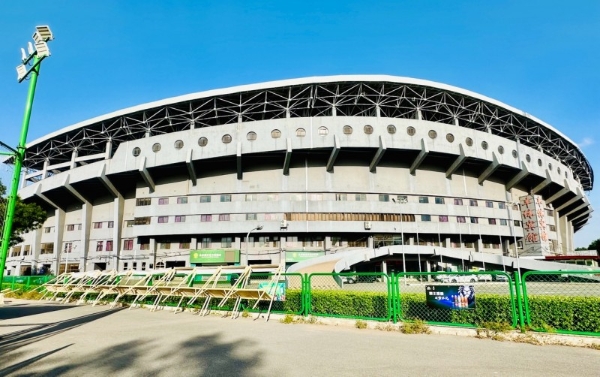  第九届京津冀校园足球夏令营邀请赛火热招募
