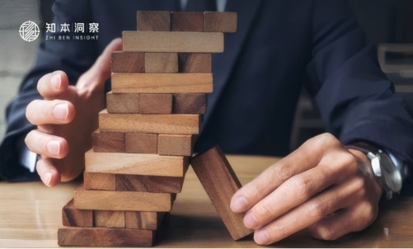 知本洞察:好投顾的三大标准——懂市场、懂客户、更懂风险