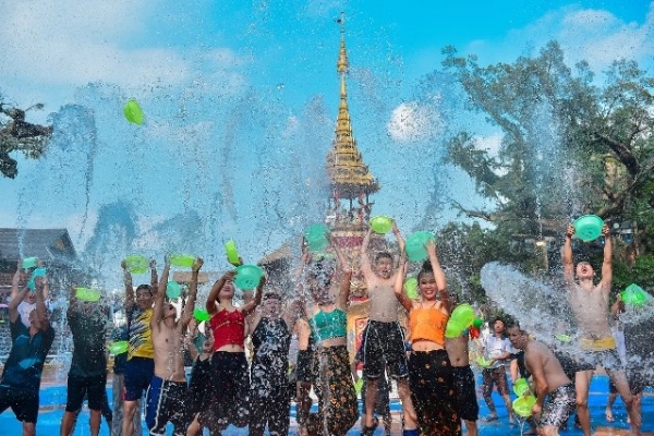 欢乐共享新体验，2025华侨城旅游狂欢节惠民来袭