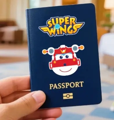 欢乐共享新体验，2025华侨城旅游狂欢节惠民来袭