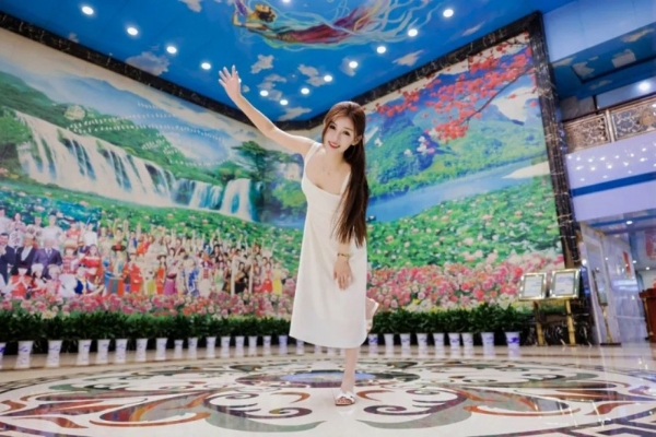  宇宙中心万家丽暑期攻略，住这里等于玩遍长沙