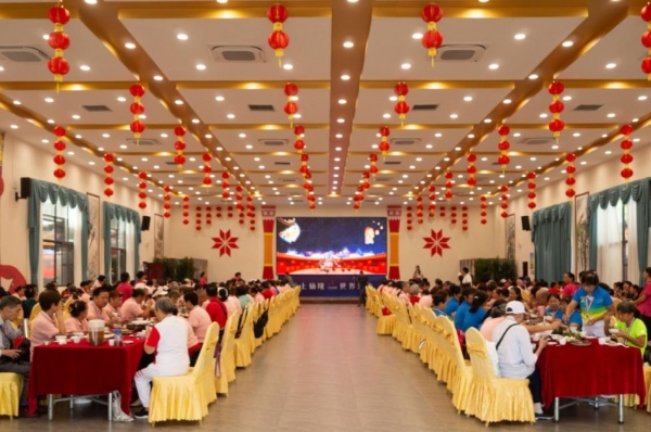 过路费=门票钱！云门山暑期推“高速无忧”活动，自驾游客享实付高速费抵扣门票 