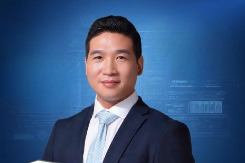 《GEO：未来流量入口》发布，引领AI时代营销变革