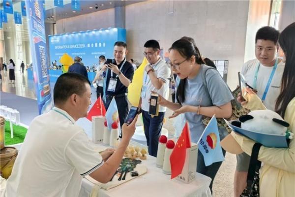 昆仑润滑以科技创新，驱动美好生活 