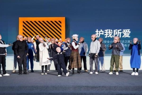 沃尔沃6月销量环比增长 全新XC60引领豪华SUV新风尚