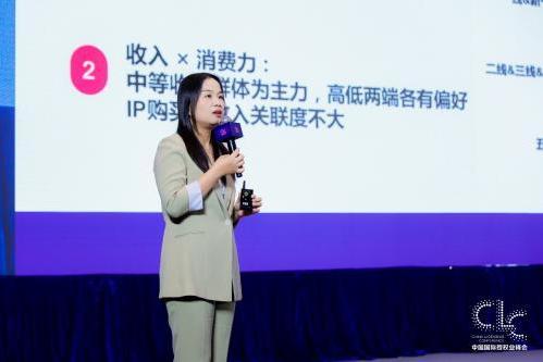 “岭南中医药文化传承周”在京启幕！广药非遗亮相中国非遗馆 