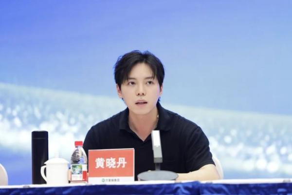 全国商业样板：万家丽提质创新，引领中国商业新范式