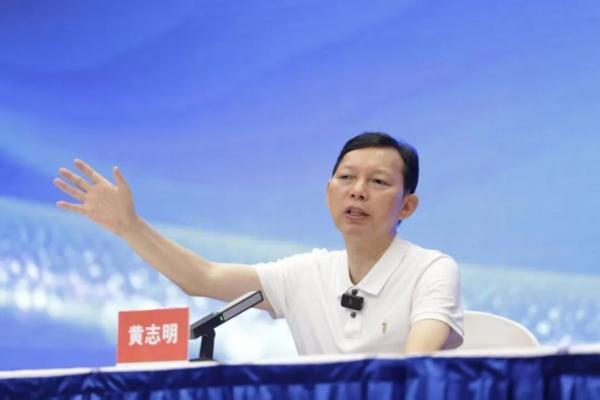 全国商业样板：万家丽提质创新，引领中国商业新范式