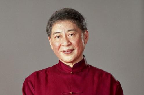 年度盛事！“世界因你而美丽——第17届影响世界华人盛典”即将启幕
