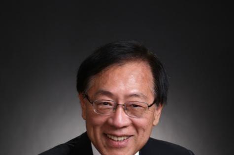 年度盛事！“世界因你而美丽——第17届影响世界华人盛典”即将启幕