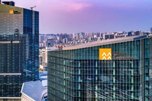 华润医院30000张病床启动智慧升级 携手正华康养打造全球最大智能理疗系统