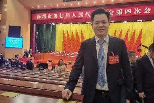 顺丰都在学！跨越速运到底牛在哪？ 