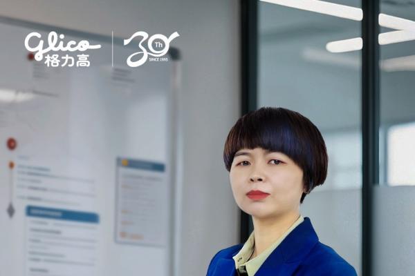 格力高中国30年：“植根者”与他们的本土化密码 