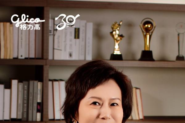 格力高中国30年：“植根者”与他们的本土化密码 