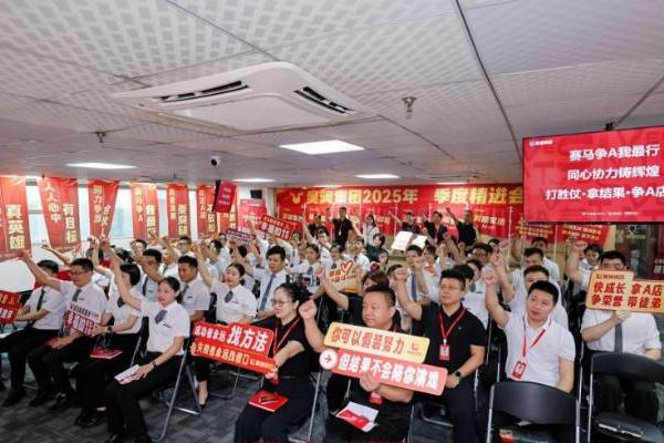 3天营业额7万，凡塔斯揭秘高人气牛排自助品牌的盈利密码 