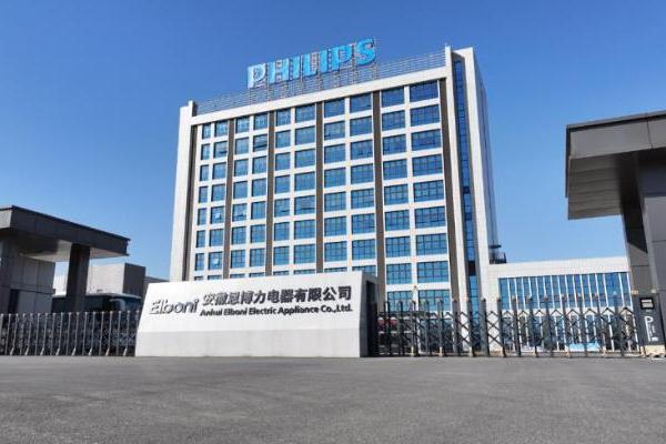 官宣！女排世界冠军惠若琪，成为飞利浦空调全球代言人 