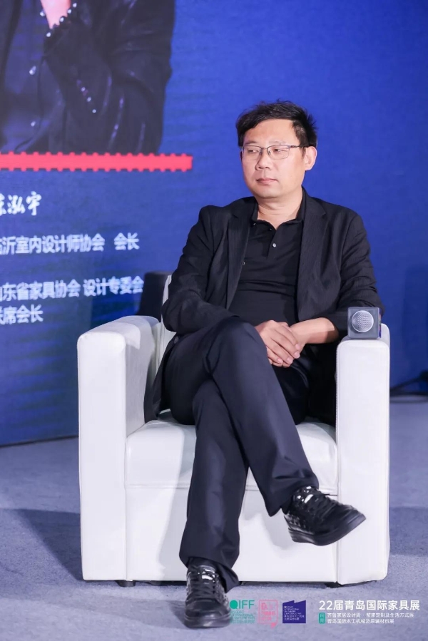 姜超哲 发起【無界论坛-城市之间】 济南、潍坊、淄博、菏泽、临沂、安徽 六城联动 