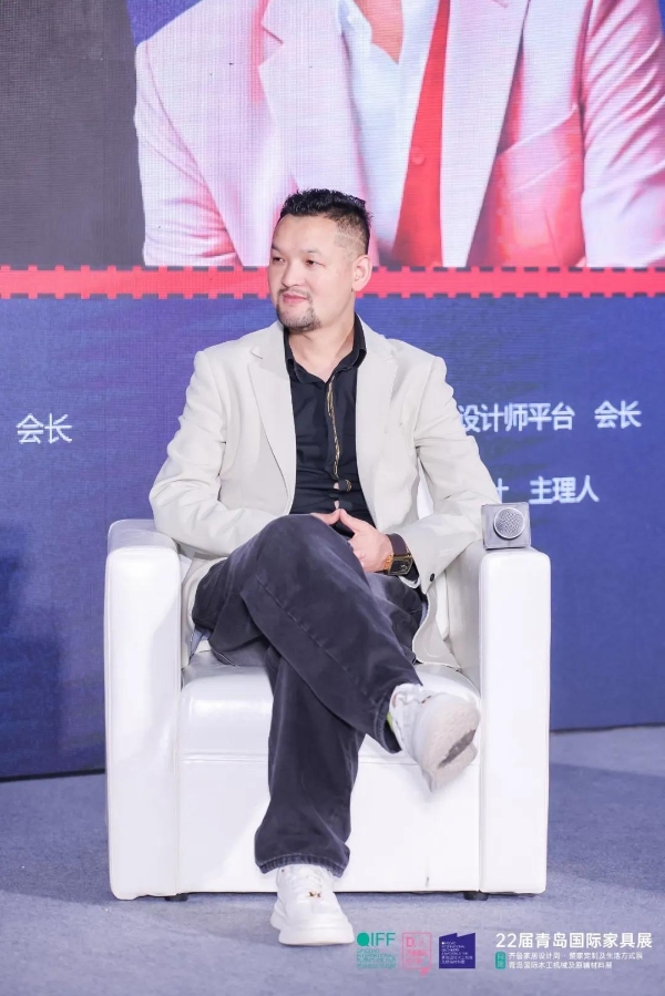 姜超哲 发起【無界论坛-城市之间】 济南、潍坊、淄博、菏泽、临沂、安徽 六城联动 