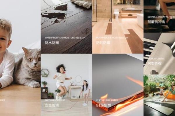 石晶时代来临：一场由材料创新引发的整装行业变革 